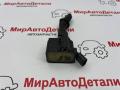 катушка зажигания Opel Astra K (2015 - 2019), 1.4 л., бензин, 12697989 - фото №3