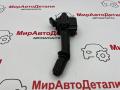 катушка зажигания Opel Astra K (2015 - 2019), 1.4 л., бензин, 12697989 - фото №4