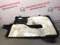 обшивка багажника Alfa Romeo Stelvio 1 поколение 2018, 2.0 л., бензин, АКПП, 1561294650 - фото №4