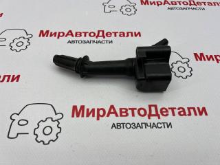 катушка зажигания Chevrolet Cruze 2 поколение 2019, 1.4 л., бензин, АКПП, 12635672