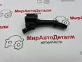 катушка зажигания Opel Astra K (2015 - 2019), 1.4 л., бензин, 12635672 - фото №2