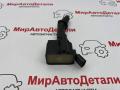 катушка зажигания Opel Astra K (2015 - 2019), 1.4 л., бензин, 12635672 - фото №3