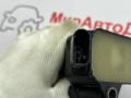катушка зажигания Opel Astra K (2015 - 2019), 1.4 л., бензин, 12635672 - фото №5