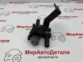 кран отопителя (печки) Lincoln Nautilus 1 поколение [рестайлинг], 2.0 л., бензин, K2G318C310DA - фото №2