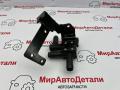 кран отопителя (печки) Lincoln Nautilus 1 поколение [рестайлинг], 2.0 л., бензин, K2G318C310DA - фото №3