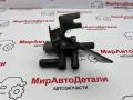 кран отопителя (печки) Lincoln Nautilus 1 поколение [рестайлинг], 2.0 л., бензин, K2G318C310DA - фото №6