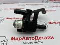 кран отопителя (печки) Lincoln Nautilus 1 поколение [рестайлинг], 2.0 л., бензин, K2G318C310DA - фото №8