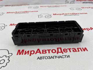 блок управления печки / климат-контроля Opel Ampera 2 поколение, 84692738