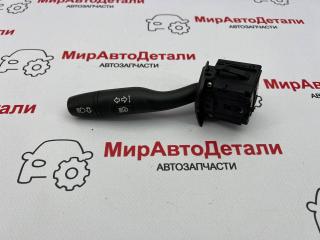 переключатель поворотов Chevrolet Cruze 2 поколение (2015 - 2026), 39149295