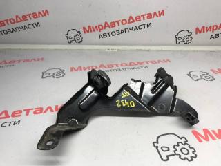 кронштейн (крепление) Alfa Romeo Giulia 2 поколение 2018, 2.0 л., бензин, АКПП, A4317K