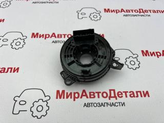 шлейф руля GMC Acadia 2 поколение [рестайлинг] 2020, 2.5 л., бензин, АКПП, 39136242