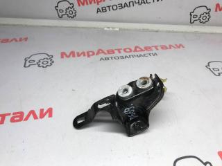 кронштейн (крепление) Honda Civic 10 поколение 2018, 1.5 л., бензин, АКПП, седан