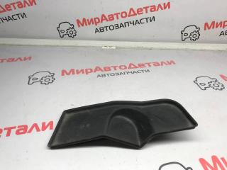 обшивка двери передняя левая Alfa Romeo Giulia 2 поколение 2018, 2.0 л., бензин, АКПП, 156122763