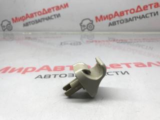 козырек солнцезащитный Honda Accord 10 поколение 2018, 1.5 л., бензин, АКПП