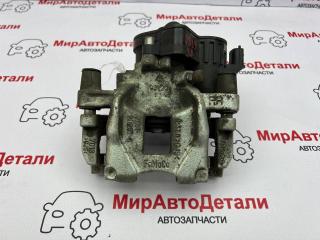 суппорт задний правый Ford Kuga 3 поколение (2019 - 2026), 1.5 л., бензин, LX612D250BND