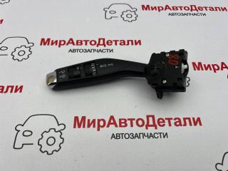 переключатель поворотов Honda Prologue 1 поколение 2024, электро, АКПП, 13554848