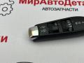переключатель поворотов Honda Prologue 1 поколение 2024, электро, АКПП, 13554848 - фото №3