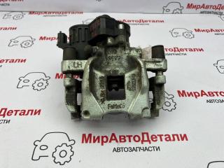 суппорт задний левый Ford Kuga 3 поколение (2019 - 2026), 1.5 л., бензин, LX612D250BND