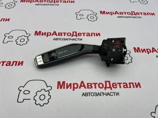 переключатель поворотов Cadillac Lyriq 1 поколение 2024, электро, 13554846