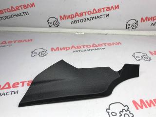 консоль салона Alfa Romeo Giulia 2 поколение 2020, 2.0 л., бензин, АКПП, 156107140