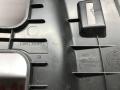 сиденье заднее Alfa Romeo Stelvio 1 поколение 2018, 2.0 л., бензин, АКПП, STP10654 - фото №4