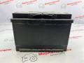 аккумулятор (AKБ) Buick Encore GX 1 поколение [рестайлинг] - фото №2