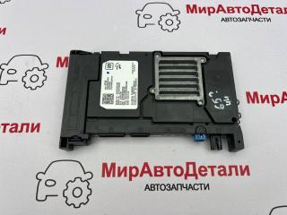 блок управления телефоном Acura ZDX 2 поколение, 85014709