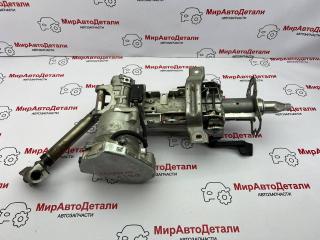 рулевая колонка Ford Kuga 3 поколение (2019 - 2026), LX6C3D077EK