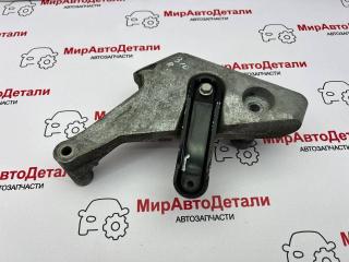 кронштейн двигателя Opel Insignia 2 поколение (B) (2017 - 2020), бензин, 22937294
