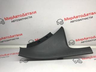 накладка на порог внутренняя Honda Civic 10 поколение 2018, 1.5 л., бензин, АКПП, седан, 84211TBAA0