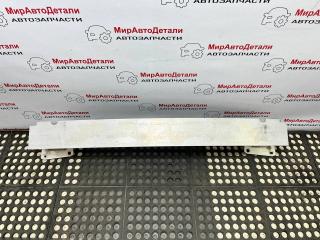 усилитель бампера заднего Buick ENVISION 2 поколение 2021, 2.0 л., бензин, АКПП