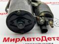 стартер Dodge Stratus 2 поколение (2000 - 2006), 2.0 л., бензин, 04793493 - фото №6
