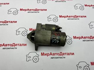 стартер Chrysler PT Cruiser 1 поколение [рестайлинг] 2005, 2.4 л., бензин, 05033067AB