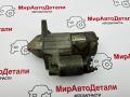 стартер Chrysler PT Cruiser 1 поколение [рестайлинг] 2005, 2.4 л., бензин, 05033067AB - фото №3