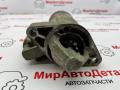 стартер Dodge Neon 2 поколение (1999 - 2026), 2.0 л., бензин, 05033067AB - фото №4