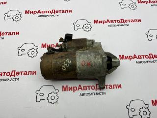 стартер Jeep Grand Cherokee WJ 2000, 4.7 л., бензин, 56041207AB