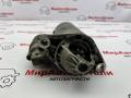 стартер Chrysler PT Cruiser 1 поколение 2002, 2.0 л., бензин, 04793493 - фото №4