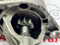 стартер Dodge Neon 2 поколение (1999 - 2026), 2.0 л., бензин, 04793493 - фото №5