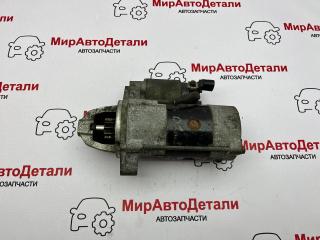 стартер Chrysler PT Cruiser 1 поколение 2005, 2.2 л., дизель, 05033125AA