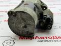 стартер Chrysler PT Cruiser 1 поколение [рестайлинг] (2005 - 2010), 2.2 л., дизель, 05033125AA - фото №6