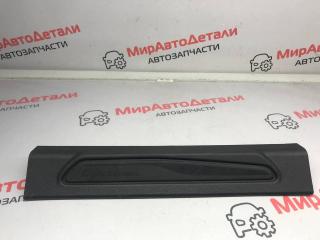 накладка на порог внутренняя Alfa Romeo Giulia 2 поколение 2020, 2.0 л., бензин, АКПП, STP10542