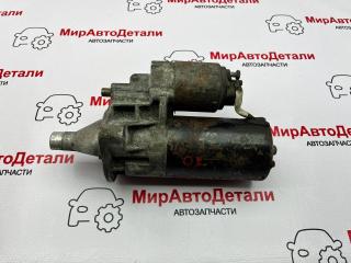 стартер Dodge Grand caravan 3 поколение (1995 - 2000), бензин, 4686109