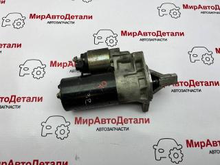 стартер Chrysler Grand Voyager 3 поколение (1995 - 2000), бензин, 4686107