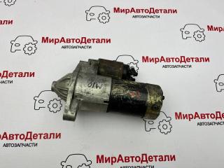 стартер Jeep Cherokee 2 поколение 1995, 4.0 л., бензин, 56027317