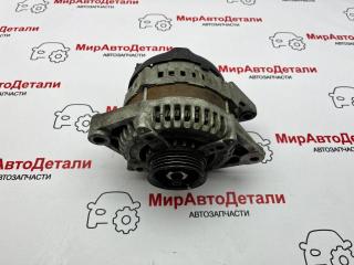 генератор Chrysler PT Cruiser 1 поколение [рестайлинг] 2006, 2.4 л., бензин, 05034702AA