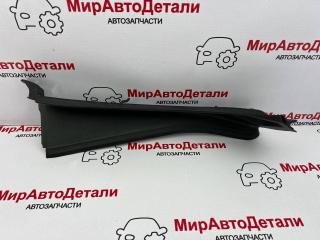 фонарь задний левый Cadillac Lyriq 1 поколение 2024, электро, 86528999