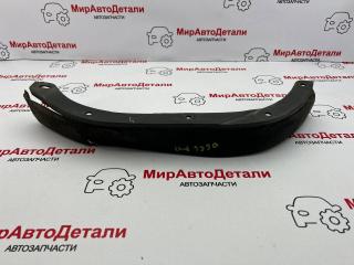 брызговик Chevrolet Camaro 6 поколение [рестайлинг] 2019, 2.0 л., бензин, АКПП, купе, 23408773
