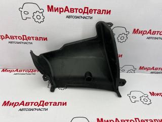 воздухозаборник Honda Prologue 1 поколение 2024, электро, АКПП, 85125121