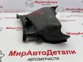 воздухозаборник Honda Prologue 1 поколение 2024, электро, АКПП, 85125121 - фото №3
