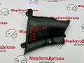 воздухозаборник Honda Prologue 1 поколение 2024, электро, АКПП, 85125121 - фото №4